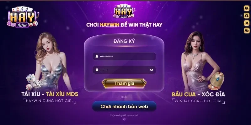 uu-diem-tuyet-voi-cua-cong-game-haywin